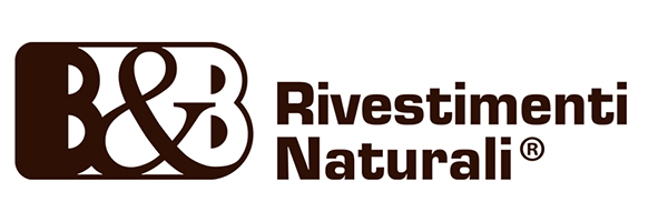 B & B Rivestimenti Naturali