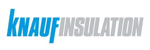 KnaufInsulation logo