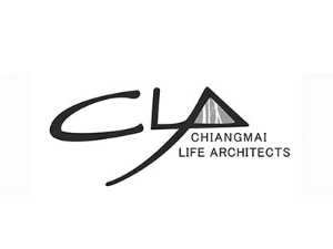 Chiangmai Life Construction CLA