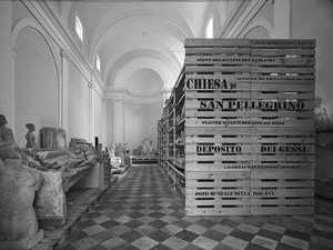 MICROSCAPE architecture urban design AA