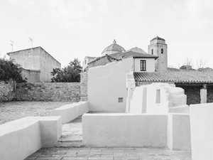 Martino Picchedda Architetto