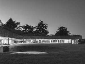 Carlo Ratti Associati