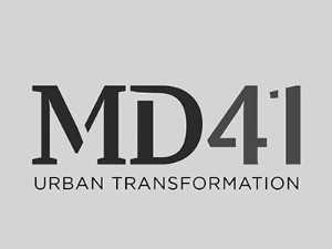 MD41