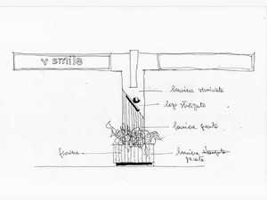 Davide Vargas Architetto