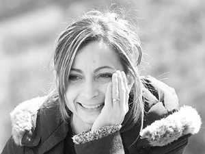 francesca fiorelli architectura - FFA