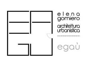 Elena Gomiero Architetto