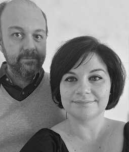 FP Architettura e design