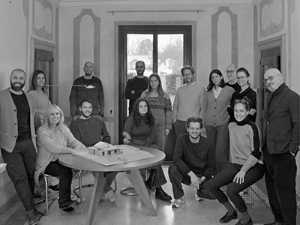 depaolidefranceschibaldan architetti