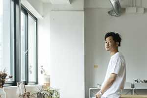 Kenzo Makino & Associates