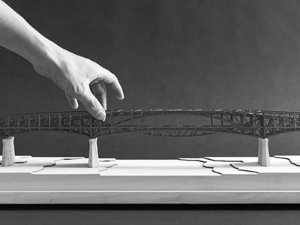 CCA | Bernardo Quinzaños