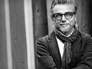 Paolo De Martin architetto