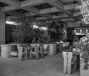 IUA Ignacio Urquiza Arquitectos