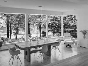 Disbrow Iannuzzi Architects