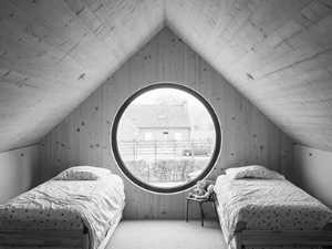 FELT Architecture & Design